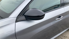 Peugeot 208 1.2 PureTech 100 Allure Premium + 5dr Petrol Hatchback